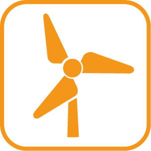 Windparkbetreiber